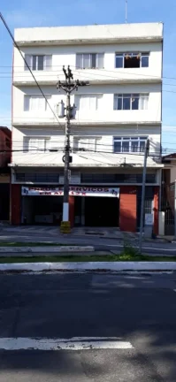 Imagem Loja excelente localização Vila Romana - 270M², Ideal para diversas atividades comerciais, como lojas, escritórios, depósitos, entre outras.