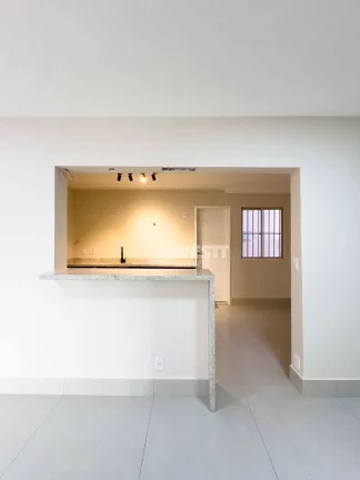 Imagem Apartamento à venda no Setor Bueno - Goiânia/GO