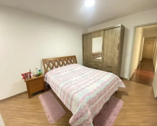 Imagem * CASA EM COND. NO BUTANTÃ COM 3 DOMS; SUÍTE 2 VAGAS