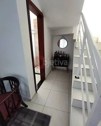 Imagem Casa com 3 dormitórios à venda, 124 m² por R$ 630.000,00 - Fluminense - São Pedro da Aldeia/RJ