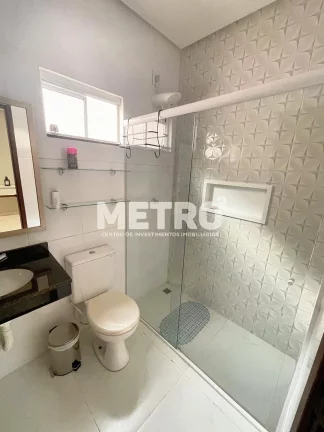 Imagem Casa para locação, Colinas do Rio, PETROLINA - PE