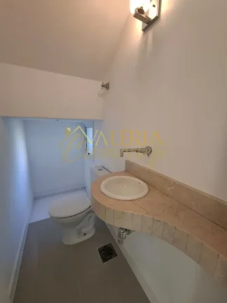 Imagem CASA RESIDENCIAL em INDAIATUBA - SP, CHÁCARA BELVEDERE