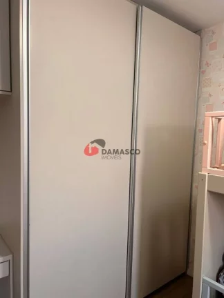 Imagem Apartamento à venda, Fundação, São Caetano do Sul