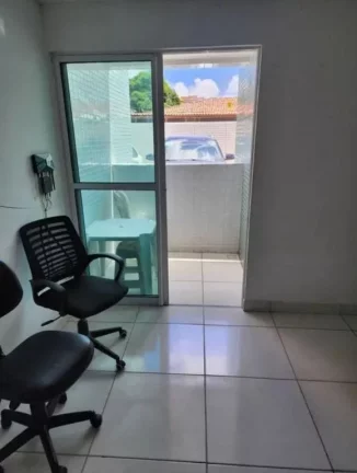 Imagem Elegância e Conforto no Mais Home Club - Bancários
