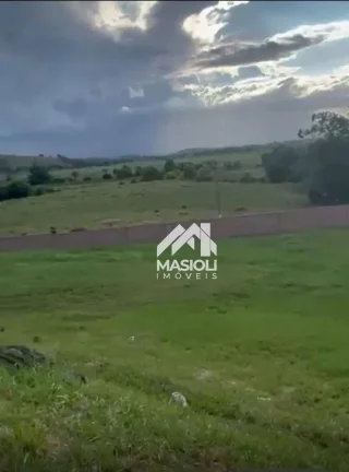 Imagem Terreno à venda, 1150 m² por R$ 700.000,00 - Santa Paula I - Vila Velha/ES