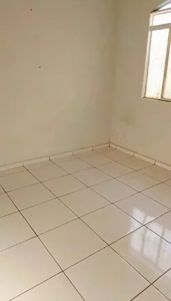 Imagem CASA COM 3 QUARTOS COM FINANCIAMENTO, EM JUATUBA!