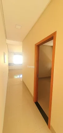 Imagem Casa Sobrado SETOR JAÓ