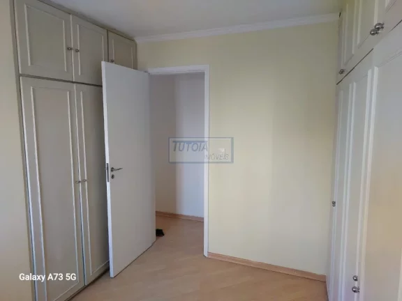 Imagem APARTAMENTO À VENDA NO PARAÍSO, SÃO PAULO