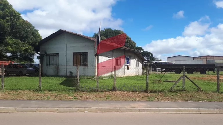 Imagem     