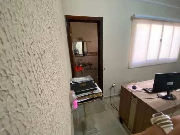Imagem Galpão Comercial à venda , Cerâmica, São Caetano do Sul - SP