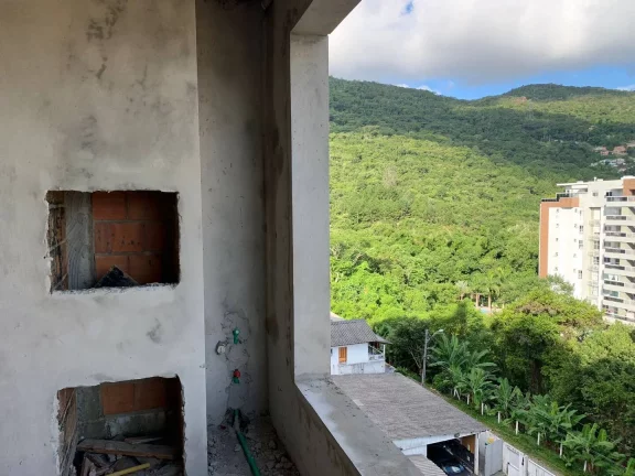 Imagem Apartamento 2 dormitórios