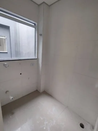 Imagem Apartamentos novos de 1 e 2 Dormitórios na Vila Guilhermina