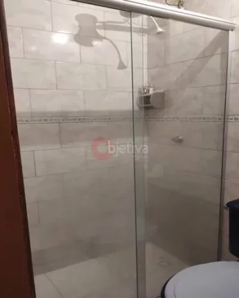 Imagem Excelente apartamento para venda com mobília no Parque Burle em Cabo Frio.