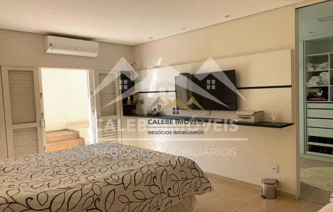 Imagem Casa com 2 dormitórios à venda, 170 m² por R$ 750.000,00 - Centro - Tatuí/SP
