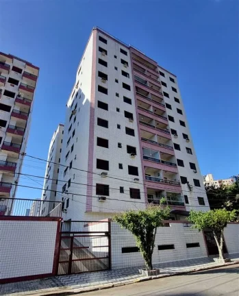 Imagem APARTAMENTO COM 373.47 m² - TUPI - PRAIA GRANDE SP