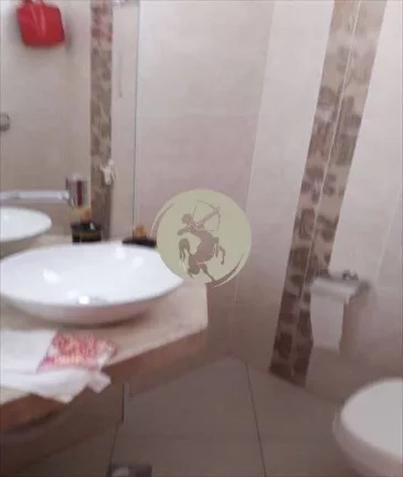 Imagem INEGUALÁVEL! MARAVILHOSA SOBREPOSTA BAIXA AMPLA COM 3 GRANDES SUITES, SALÃO DES FESRAS, ESPAÇO GO...