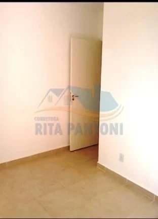 Imagem Apartamento - Ribeirão Preto - Nova Aliança - Região Sul