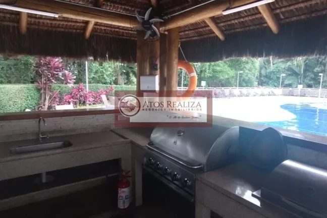 Imagem Chegou a sua Oportunidade de Morar em um Clube no Jardim Marajoara. Apartamento para venda com 3 quartos, 149m² IEPÊ Golf Condominium. VALOR: R$ 1. 650 000 Condomínio: R$ 1.600 IPTU (anual): R$ 6.649 2 vagas de garagem 149 m2 útil 3 dormitórios 3 suítes 4