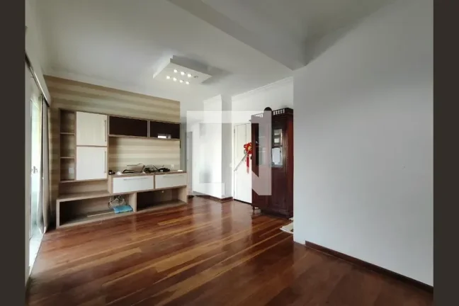 Imagem Apartamento à Venda - Recreio, 3 Quartos, 192 m2