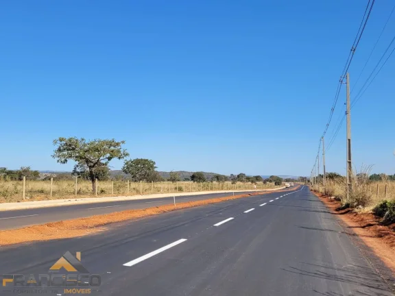 Imagem LOTE A PRESTAÇÃO NO ALTO DA CONQUISTA EM APARECIDA