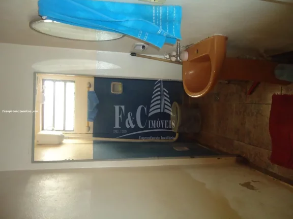 Imagem Casa para Venda em Limeira, JARDIM DO LAGO, 3 dormitórios, 3 suítes, 2 banheiros, 6 vagas