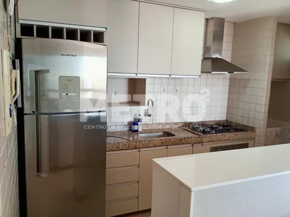 Imagem Apartamento com 2 dormitórios para locação, Centro, PETROLINA - PE