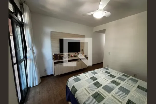 Imagem Apartamento à Venda - Recreio, 5 Quartos, 347 m2