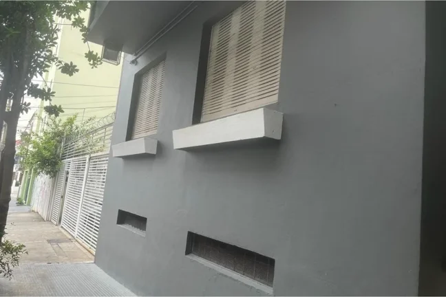Imagem APARTAMENTO RESIDENCIAL em São Paulo - SP, Santa Cecília