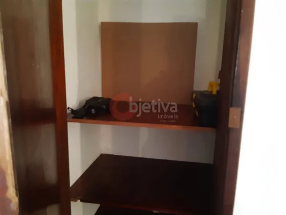Imagem Casa térrea independente cond. a venda - 4 quartos - Palmeiras - Cabo Frio