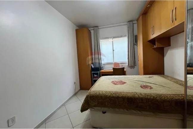 Imagem CASA Á VENDA COM 3 QUARTOS COM 168²m em Jardim Sulacap - Rio de janeiro