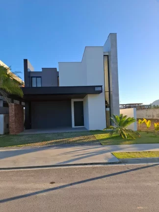 Imagem Casa com 3 dormitórios à venda sendo 3 suítes, 280.65 m² por - R$ 5.550.000,00 - Perequê - Porto Belo/SC