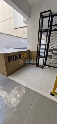 Imagem Apartamento à venda, Tijuca, Rio de Janeiro, RJ Imagem Apartamento à venda, Tijuca, Rio de Janeiro, RJ