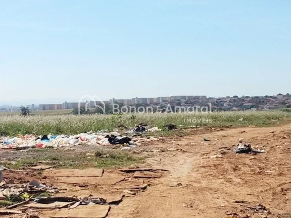 Imagem Venda , área , Parque Itália , em Sumaré !!