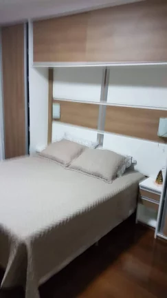 Imagem CASA COM 3 QUARTOS, SUITE, LOJA, SAUNA. NOVA FRIBURGO.