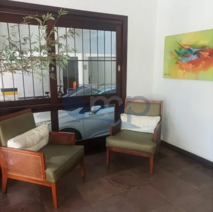 Imagem Apartamento a venda com 2 dormitorios no Predial em Torres/RS