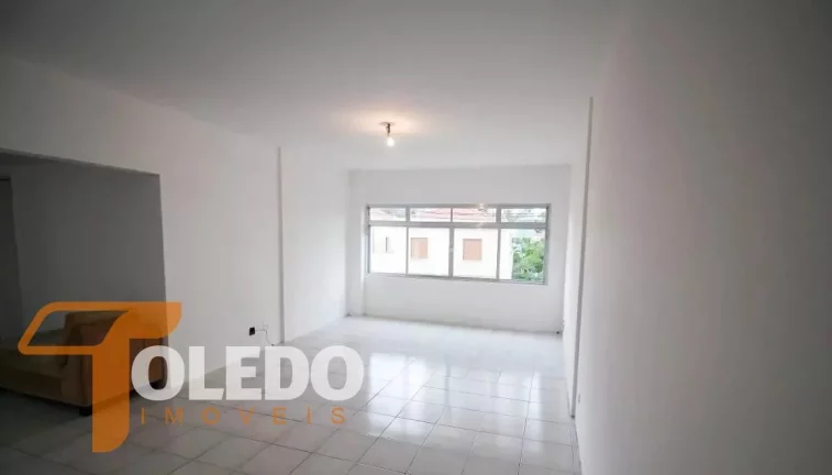 Imagem Apartamento 3 dormitórios para Venda em São Paulo / SP no bairro Vila Oratório