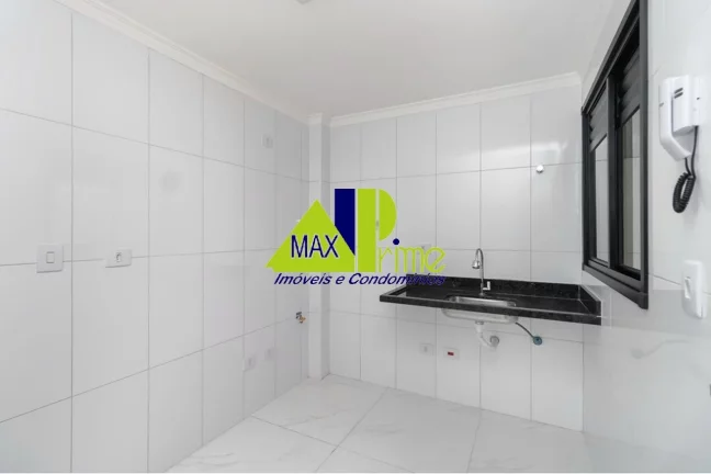 Imagem Casa à Venda em São Paulo-SP na Chácara Seis de Outubro: 3 Quartos, 2 Suítes, 2 Salas, 3 Banheiros, 2 Vagas, 105m²