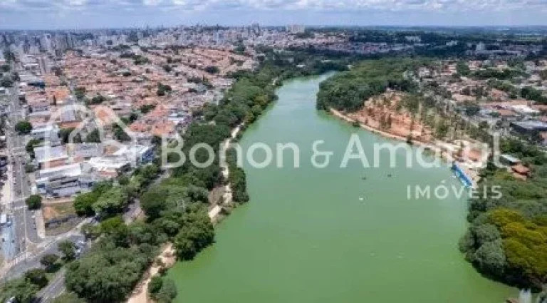 Imagem Terreno de condomínio a venda em Campinas!

Condomínio Parque dos Alecrins 2.

Local maravilhoso a...