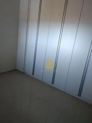 Imagem Apartamento Duplex com 2 dormitórios para alugar, 95 m² por R$ 4.200,00/mês - Quinta da Primavera - Ribeirão Preto/SP