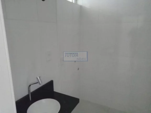 Imagem KITNET À VENDA NA BELA VISTA, SÃO PAULO