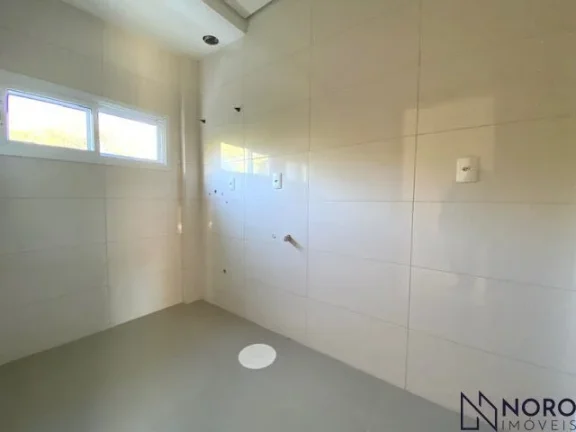 Imagem APARTAMENTO 3 DORMITÓRIOS ZONA RESIDENCIAL - CAMOBI