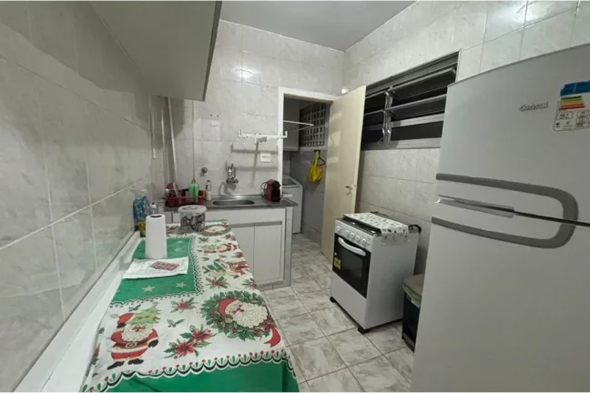 Imagem APARTAMENTO RESIDENCIAL em São Paulo - SP, Liberdade