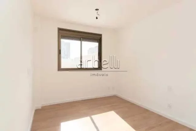 Imagem Apartamento novíssimo lindo com 141m2, sendo 3 dormitórios, living e sala de jantar estendida para...