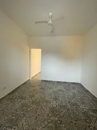 Imagem Ótima casa com dois dormitórios - Vila Caiçara - Praia Grande.