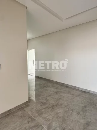 Imagem Casa à venda, Ouro Preto, 3 quartos, sendo uma suíte com closet, PETROLINA - PE