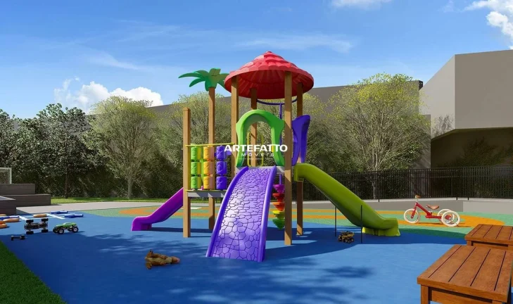 Imagem Apartamento a venda com 2 dormitórios e varanda gourmet em Pirituba