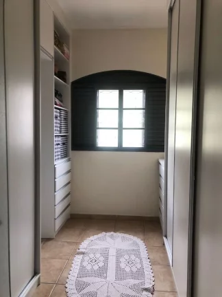 Imagem Sobrado com 4 dormitórios à venda por R$ 1.000.000,00 - Jardim Satélite - São José dos Campos/SP