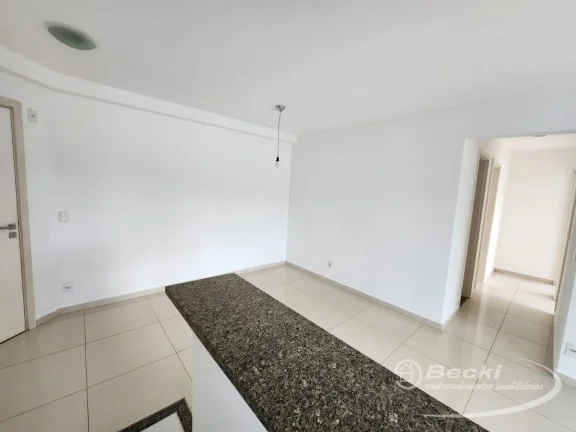 Imagem Apartamento à venda no Home Club Jardins em Joinville