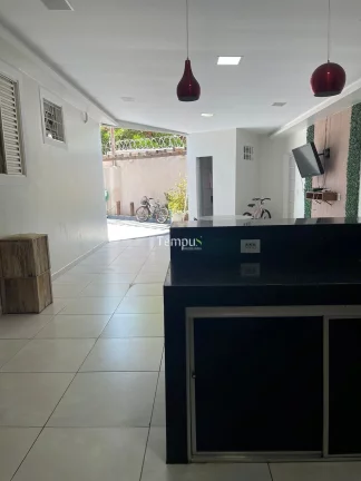 Imagem Casa Térrea Jardim Planalto, 3 quartos 1 suite, valor R$ 690.000,00, Goiânia - GO