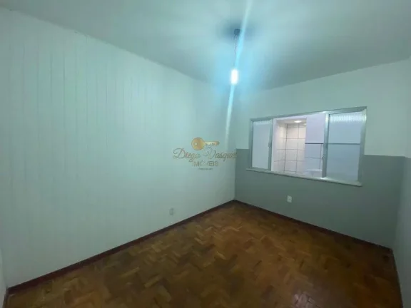 Imagem Apartamento para Venda em Teresópolis / RJ no bairro São Pedro